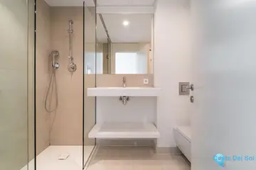 2 bedroom Apartment for Sale in Fuengirola-76317