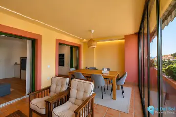3 bedroom Apartment for Sale in Torreblanca-76321