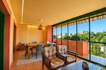 3 bedroom Apartment for Sale in Torreblanca-76322