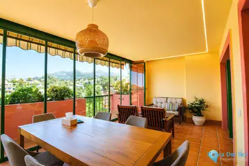 3 bedroom Apartment for Sale in Torreblanca-76323