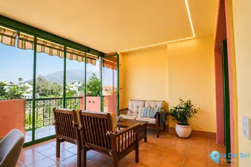 3 bedroom Apartment for Sale in Torreblanca-76324