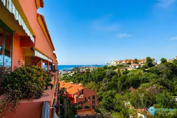 3 bedroom Apartment for Sale in Torreblanca-76325