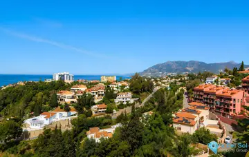 3 bedroom Apartment for Sale in Torreblanca-76326