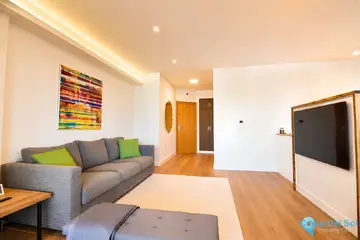 3 bedroom Apartment for Sale in Torreblanca-76327