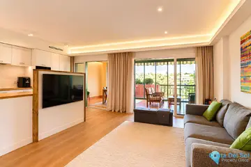 3 bedroom Apartment for Sale in Torreblanca-76328