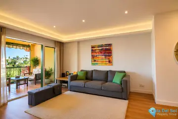 3 bedroom Apartment for Sale in Torreblanca-76329