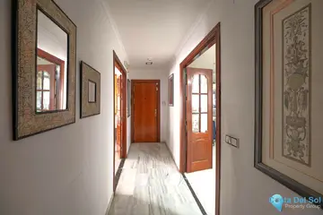 4 bedroom Apartment for Sale in Málaga-76332