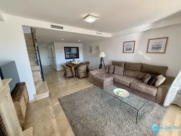 5 bedroom House for Sale in Cabopino