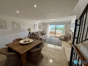 5 bedroom House for Sale in Cabopino-76343