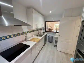 5 bedroom House for Sale in Cabopino-76344