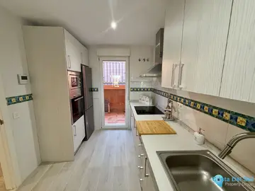 5 bedroom House for Sale in Cabopino-76345