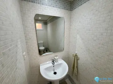 5 bedroom House for Sale in Cabopino-76346
