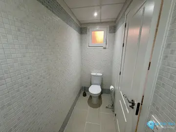 5 bedroom House for Sale in Cabopino-76347