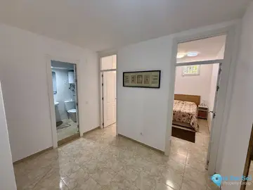 5 bedroom House for Sale in Cabopino-76348