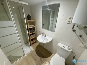5 bedroom House for Sale in Cabopino-76349