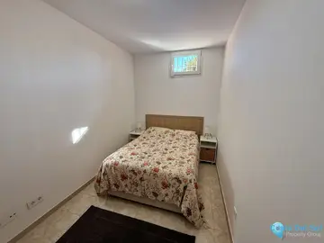5 bedroom House for Sale in Cabopino-76350