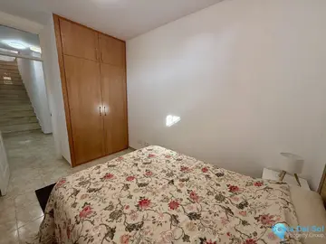 5 bedroom House for Sale in Cabopino-76351