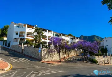 3 bedroom Apartment for Sale in Benalmadena Pueblo