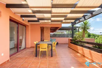 3 bedroom Apartment for Sale in Casares-76365