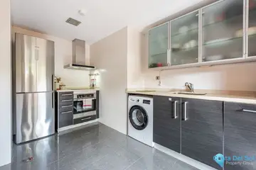 3 bedroom Apartment for Sale in Casares-76372