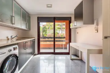 3 bedroom Apartment for Sale in Casares-76373