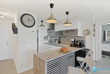 2 bedroom Apartment for Sale in Benalmadena-76379