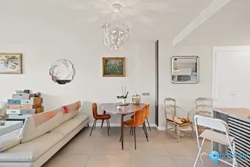 2 bedroom Apartment for Sale in Benalmadena-76382