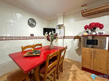 3 bedroom House for Sale in Estepona-76396