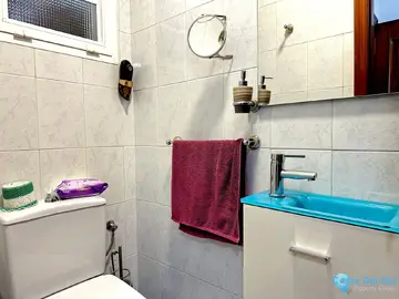 3 bedroom House for Sale in Estepona-76395