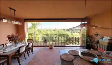 3 bedroom House for Sale in Estepona