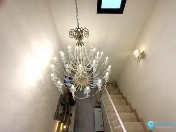 3 bedroom House for Sale in Estepona-76403