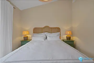 2 bedroom House for Sale in Calahonda-76410