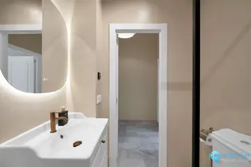 2 bedroom House for Sale in Calahonda-76416