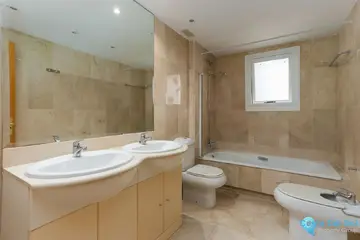 3 bedroom Apartment for Sale in Guadalmina Alta-76429