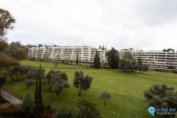 3 bedroom Apartment for Sale in Guadalmina Alta-76426