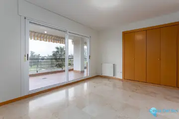3 bedroom Apartment for Sale in Guadalmina Alta-76427