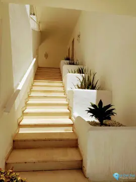 2 bedroom Apartment for Sale in Guadalmina Alta-76431