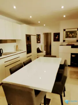 2 bedroom Apartment for Sale in Guadalmina Alta-76440