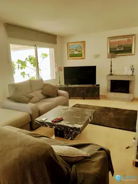 2 bedroom Apartment for Sale in Guadalmina Alta-76439