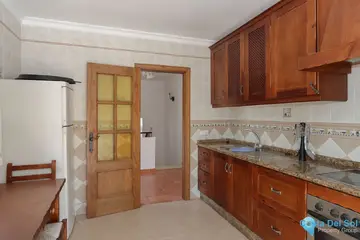 3 bedroom House for Sale in Guaro-76451