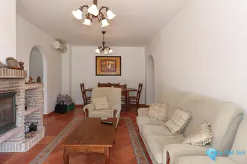 3 bedroom House for Sale in Guaro-76449
