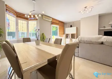 3 bedroom House for Sale in Estepona-76469
