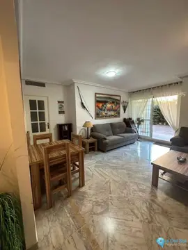 3 bedroom Apartment for Sale in Nueva Andalucía-76488