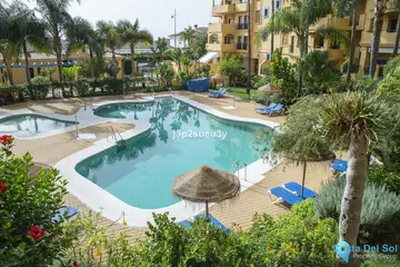 2 bedroom Apartment for Sale in Marbella
