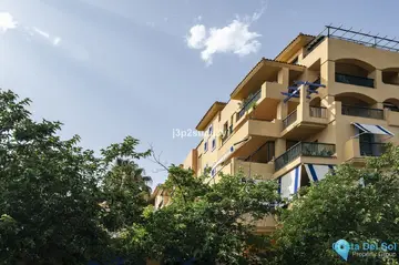 2 bedroom Apartment for Sale in Marbella-76499