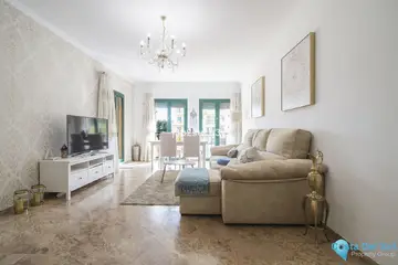 2 bedroom Apartment for Sale in Marbella-76501