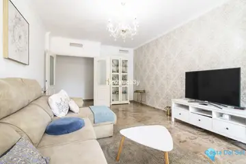 2 bedroom Apartment for Sale in Marbella-76504