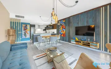 2 bedroom Apartment for Sale in Benahavís-76511