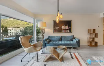 2 bedroom Apartment for Sale in Benahavís-76512