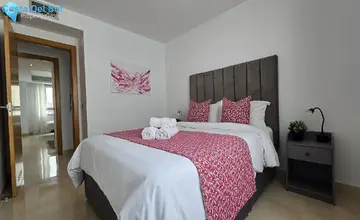 3 bedroom Apartment for Sale in San Pedro de Alcántara-3146